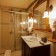 4 Oda Cave House