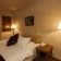 4 Oda Cave House