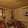 4 Oda Cave House