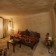 4 Oda Cave House