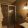 4 Oda Cave House