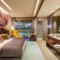 Rixos Termal Convention Center 