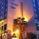Best Western The President