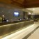 Best Western The President