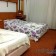 Hermes Hotel 