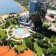 Sheraton Istanbul Atakoy Hotel