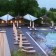 Sheraton Istanbul Atakoy Hotel