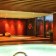 Sheraton Istanbul Atakoy Hotel