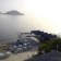 Sky Sea Hotel 