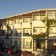 Sky Sea Hotel 