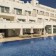 Voyage Bodrum