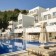 Voyage Bodrum
