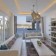Voyage Bodrum