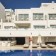 Voyage Bodrum