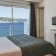 Voyage Bodrum