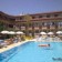 Queen Victoria Hotel 