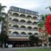 Wien Hotel