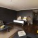 The Sofa Hotel