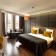 The Sofa Hotel