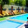 Nar Hotel 