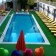 Nar Hotel 