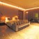 Rixos Termal Convention Center 