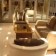 Diamore Hotel