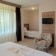 Palm Beach Hotel