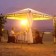 Club Golden Beach & Spa