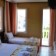 Ezer Butik Otel