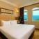 Citadel Hotel
