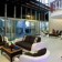 Diamore Hotel
