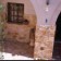 Adanos Konuk Evi