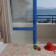 Sky Sea Hotel 