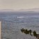 Sky Sea Hotel 