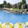 Club Golden Beach & Spa
