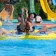 Club Golden Beach & Spa
