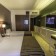 Seminal Hotel