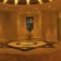 Sheraton Istanbul Atakoy Hotel