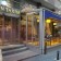 Eresin Best Western Taksim Hotel 