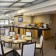 Eresin Best Western Taksim Hotel 