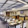Eresin Best Western Taksim Hotel 