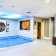 Eresin Best Western Taksim Hotel 