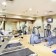 Eresin Best Western Taksim Hotel 
