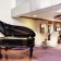 Eresin Best Western Taksim Hotel 