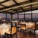 Eresin Best Western Taksim Hotel 