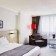 Eresin Best Western Taksim Hotel 