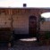 Adanos Konuk Evi