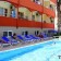 Şefik Bey City Hotel