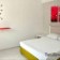 Club Cherry Hotel & Family Suites 